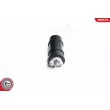 ESEN SKV 02SKV026 - Pompe à carburant