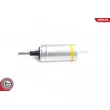ESEN SKV 02SKV027 - Pompe à carburant