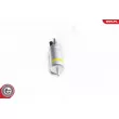 ESEN SKV 02SKV027 - Pompe à carburant