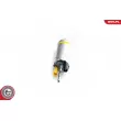 ESEN SKV 02SKV027 - Pompe à carburant