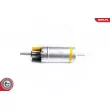 ESEN SKV 02SKV027 - Pompe à carburant