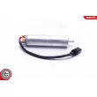 ESEN SKV 02SKV028 - Pompe à carburant