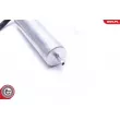 ESEN SKV 02SKV028 - Pompe à carburant