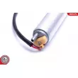 ESEN SKV 02SKV028 - Pompe à carburant