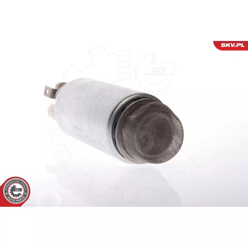 Pompe à carburant ESEN SKV 02SKV200 - Visuel 1