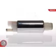 Pompe à carburant ESEN SKV [02SKV201]