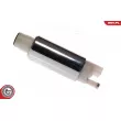 ESEN SKV 02SKV201 - Pompe à carburant