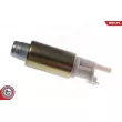 ESEN SKV 02SKV203 - Pompe à carburant