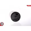 ESEN SKV 02SKV204 - Pompe à carburant