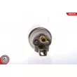 ESEN SKV 02SKV204 - Pompe à carburant