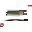 ESEN SKV 02SKV204 - Pompe à carburant
