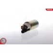 ESEN SKV 02SKV205 - Pompe à carburant
