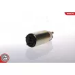ESEN SKV 02SKV205 - Pompe à carburant