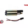 ESEN SKV 02SKV205 - Pompe à carburant