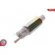 ESEN SKV 02SKV206 - Pompe à carburant