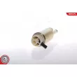ESEN SKV 02SKV207 - Pompe à carburant