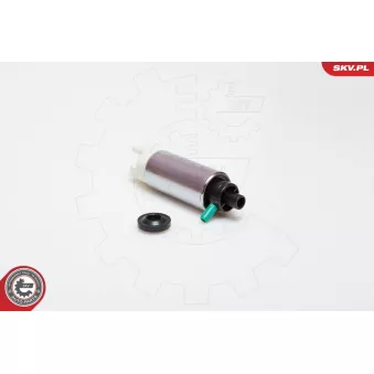 Pompe à carburant ESEN SKV OEM PESK7500500