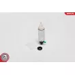 ESEN SKV 02SKV208 - Pompe à carburant