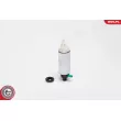 ESEN SKV 02SKV208 - Pompe à carburant