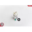 ESEN SKV 02SKV208 - Pompe à carburant