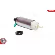 ESEN SKV 02SKV208 - Pompe à carburant