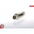 ESEN SKV 02SKV209 - Pompe à carburant