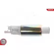 ESEN SKV 02SKV209 - Pompe à carburant