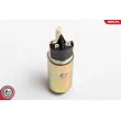 ESEN SKV 02SKV211 - Pompe à carburant