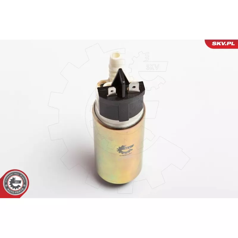 Pompe à carburant ESEN SKV 02SKV211 - Visuel 1