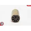 ESEN SKV 02SKV211 - Pompe à carburant