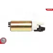 ESEN SKV 02SKV211 - Pompe à carburant