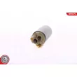 ESEN SKV 02SKV212 - Pompe à carburant