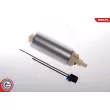 ESEN SKV 02SKV212 - Pompe à carburant