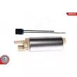 ESEN SKV 02SKV212 - Pompe à carburant