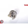Pompe à carburant ESEN SKV [02SKV213]