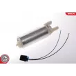 ESEN SKV 02SKV213 - Pompe à carburant