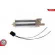 ESEN SKV 02SKV213 - Pompe à carburant