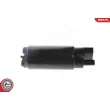 ESEN SKV 02SKV214 - Pompe à carburant