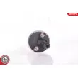 ESEN SKV 02SKV217 - Pompe à carburant