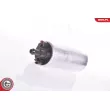 ESEN SKV 02SKV217 - Pompe à carburant