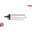 ESEN SKV 02SKV217 - Pompe à carburant