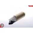ESEN SKV 02SKV219 - Pompe à carburant