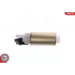 ESEN SKV 02SKV219 - Pompe à carburant