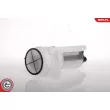 ESEN SKV 02SKV220 - Pompe à carburant