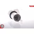 Pompe à carburant ESEN SKV [02SKV221]