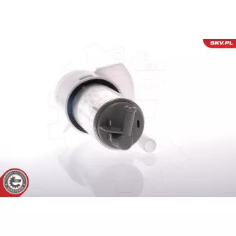 Pompe à carburant ESEN SKV OEM 1H0919051AJ