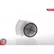 ESEN SKV 02SKV221 - Pompe à carburant