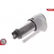 ESEN SKV 02SKV221 - Pompe à carburant
