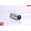 ESEN SKV 02SKV222 - Pompe à carburant