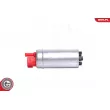 ESEN SKV 02SKV222 - Pompe à carburant